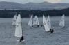 DBSC 2022_08_24 0031